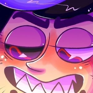 Meet your Posher, Elliot